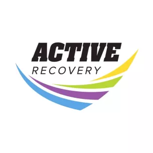 Active Recovery, Centerville, Utah, 84014