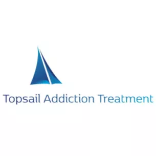 Topsail Addiction Treatment, Andover, Massachusetts, 01810