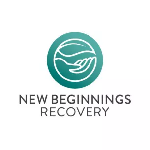 New Beginnings Recovery, Dayton, Ohio, 45891