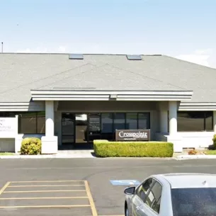 Crosspointe Family Services, Twin Falls, Idaho, 83301