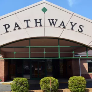 Pathways, Louisa, Kentucky, 41230