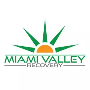 Miami Valley Recovery, Dayton, Ohio, 45417