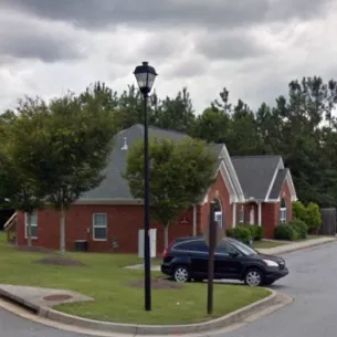 Comprehensive Counseling Services, Winder, Georgia, 30680