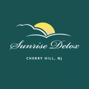 Sunrise Detox Cherry Hill, Cherry Hill, New Jersey, 08034