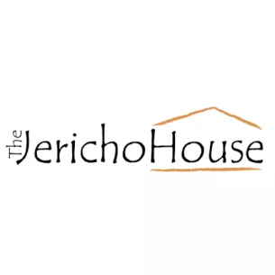 The Jericho House, Sautee Nacoochee, Georgia, 30571