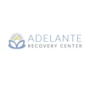 Adelante Recovery, Newport Beach, California, 92625