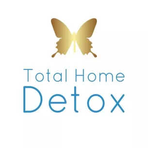 Total Home Detox, Roswell, Georgia, 30076