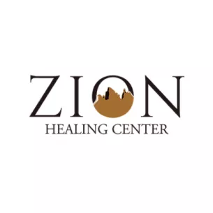 Zion Healing Center, Saint George, Utah, 84790