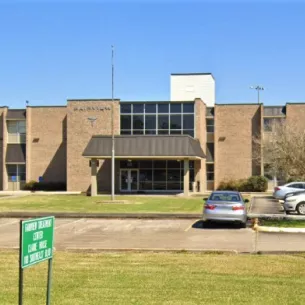 Fairview Treatment Center, Morgan City, Louisiana, 70380