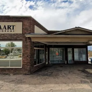 BAART Programs, Brighton, Colorado, 80601