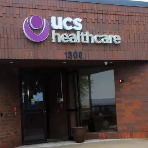 UCS Healthcare, Des Moines, Iowa, 50265