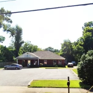 Bainbridge Treatment Center, Bainbridge, Georgia, 39819