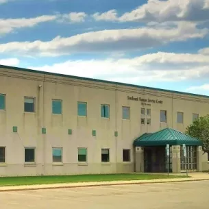 Southeast Human Service Center - Alcohol and Drug Abuse, Fargo, North Dakota, 58103