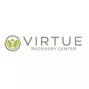 Virtue At The Pointe, Astoria, Oregon, 97103