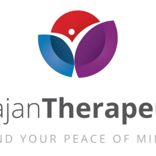Mahajan Therapeutics, Portsmouth, Ohio, 45662