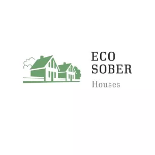 Eco Sober House, Boston, Massachusetts, 02124