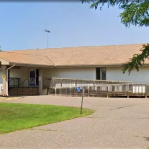 Fairview Recovery, Elk River, Minnesota, 55330