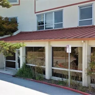 Monterey County Behavioral Health Services - Adult, Salinas, California, 93906