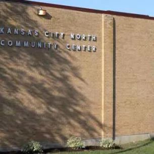 Kansas City Community Center, Branson, Missouri, 65616