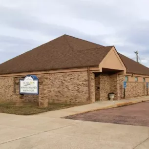 Community Counseling, Howard, South Dakota, 57349