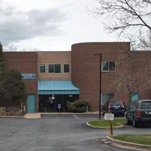 Tri-Life Health, Fort Collins, Colorado, 80525