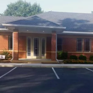 Pathway to Hope Counseling, Tifton, Georgia, 31794