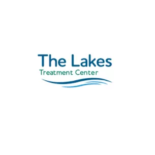 The Lakes Treatment Copperopolis, Modesto, California, 95228
