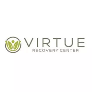 Virtue Recovery Center, Sun City West, Arizona, 85375