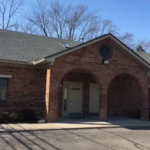 Oakland Psychological Clinic, Fraser, Michigan, 48026