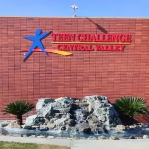 Central Valley Teen Challenge, Reedley, California, 93654