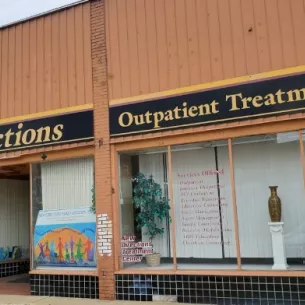 New Directions Treatment, Danville, Illinois, 61832