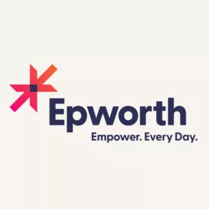 Epworth Children and Family Services - Washington Avenue, Saint Louis, Missouri, 63110