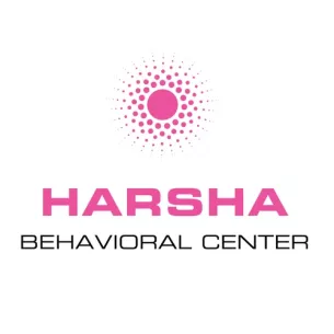 Harsha Behavioral Center, Terre Haute, Indiana, 47802