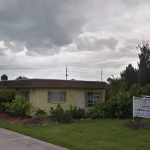 Tri County Counseling and Life - Skills Center, North Port, Florida, 34287