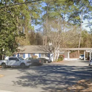 Peace Way Counseling, Valdosta, Georgia, 31602