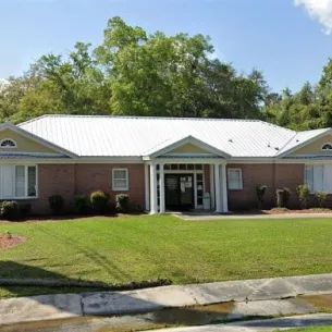 Meridian - Gateway Treatment Center, Lake City, Florida, 32025