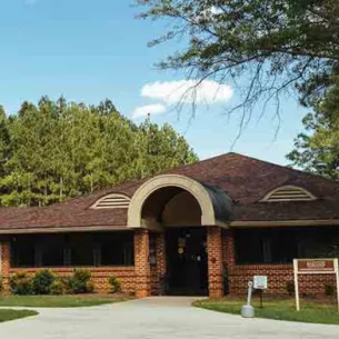 Rebound Behavioral Health Hospital, Lancaster, South Carolina, 29720