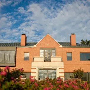 Laureate Psychiatric Clinic and Hospital, Tulsa, Oklahoma, 74136