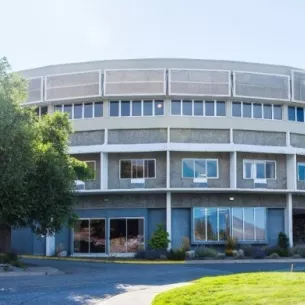 Sanctuary at the Lake, Chelan, Washington, 98816