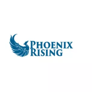 Phoenix Rising Recovery, Palm Desert, California, 92211