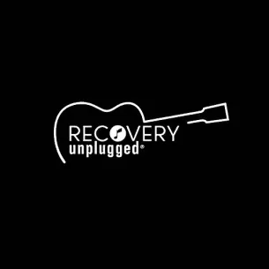 Recovery Unplugged - Northern Virginia, Arlington, Virginia, 22003