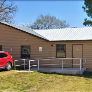 Rogers County Drug Abuse Program, Claremore, Oklahoma, 74017