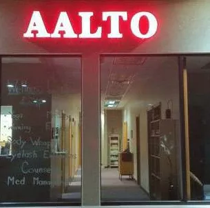 Aalto Enhancement Center, Kenosha, Wisconsin, 53142