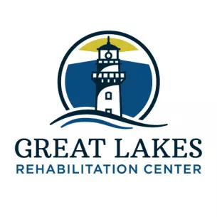 Great Lakes Rehabilitation Center, Manistee, Michigan, 49660