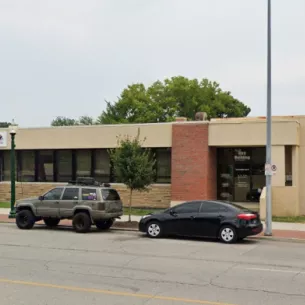 Northland Dependency Services, Kansas City, Missouri, 64111