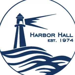 Harbor Hall, Petoskey, Michigan, 49770