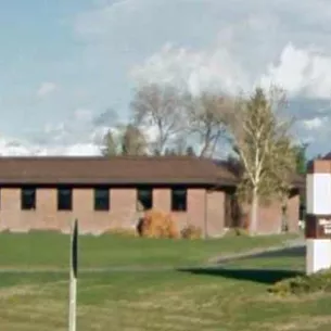 Southwest Montana Community Health Center, Dillon, Montana, 59725