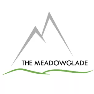 The Meadowglade, Moorpark, California, 93021