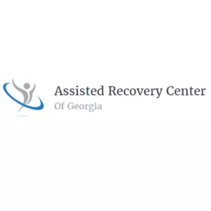 Assisted Recovery Center of Georgia, Savannah, Georgia, 31406