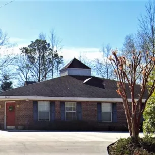 Waverly Residential Care Home - Mental Rehabilitation, Opelika, Alabama, 36801